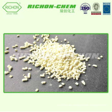 Producto químico de goma de alta calidad con precio de fábrica Proveedor de China de Alibaba Otro nombre químico 2-BENZOTHIAZOLETHIOL MBT